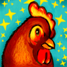 Profilbild von Danny MacMillan
