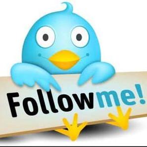 Gustavo Valenzuela G's profile picture