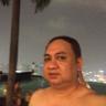 Profilbild von nelson gaufo angeles