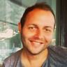 Profilbild von Erwan Gourvenec