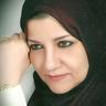 Profilbild von 🇦🇪 Tóòna تهاني شهاب
