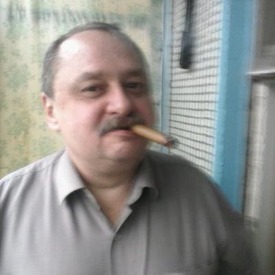 Vladimir Strutinski 🇲🇩🇪🇺🇺🇦's profile picture