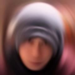 riamn002's profile picture