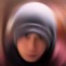 riamn profil fotoğrafı