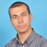 Oleg Cherkasky profil fotoğrafı