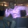 Kenneth Uche 的头像