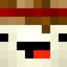 Janmm14's profile picture