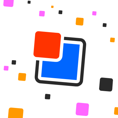 misokabocha's profile picture