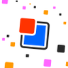 misokabocha's profile picture
