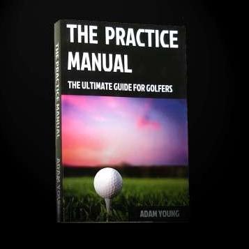 adamyounggolf's profile picture
