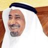 Фото профиля أ.د. مسعد العطوي