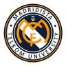 Фото профиля Madridista Telkom