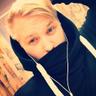 Profilbild von Joonas Impola