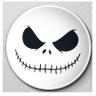 Hugo Galo's profile picture
