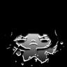Profilbild von DJ Kanda