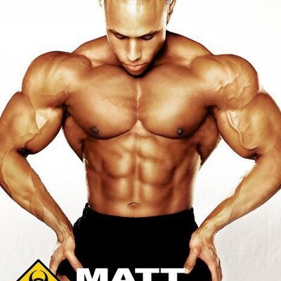 MattTsink's profile picture