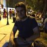 Miscİ AkiN's profile picture