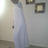 Ahmed(Bo Abdulla)'s profile picture