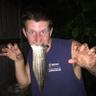 JP Doyle profil fotoğrafı