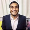 Antonio Barboza ✠'s profile picture