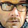 Denis COSTELLO's profile picture