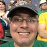 Three feet to infinity's profile picture