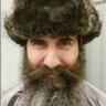 Profilbild von Zubi