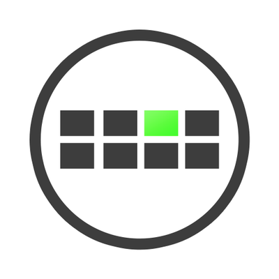 netool.io's profile picture