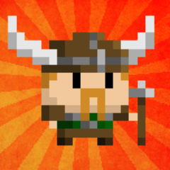 SpringloadedDev's profile picture