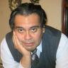 RICARDO JUAN CUADROS's profile picture