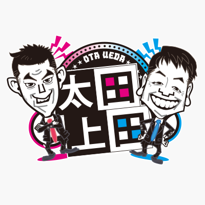 otaueda's profile picture