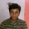Profilbild von Sudheer Srivastava