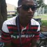 Uthman Taoheed's profile picture