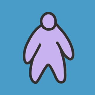 OpticalCore's profile picture