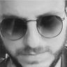 OCT7's profile picture