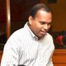 Profilbild von Mayurathan S