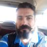 Profilbild von Julio Gallardo 22% siempre tuvimos razón