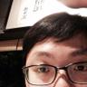 Alexander.Lee's profile picture