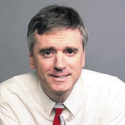Greg Brownell's profile picture