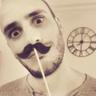 Profilbild von Daniele Bertella