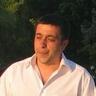 Bugra Duz's profile picture