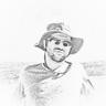 Moshe Yoseph's profile picture