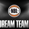 Фото профиля NBL DreamTeam