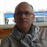 Profilbild von Ian Justice