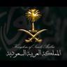ابومشاري الشمري's profile picture