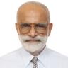 RM Nair 的头像