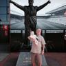 Brian anderson jft97 # vote labour's profile picture