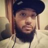Eddie Silva's profile picture
