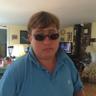 Wyatt Leske's profile picture