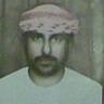 زيد المعمري profil fotoğrafı
